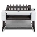 HP Designjet T1600 (Tintenpatrone, Farbe) (3EK10A#B19)