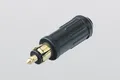 Pro Car Normstecker, 15A, 12/24V