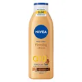 NIVEA Q10 Firming + Bronze 250ml (250 ml) (4006000161433)