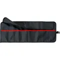 Knipex Werkzeugtasche (1 Teil) (00 19 58 LE)