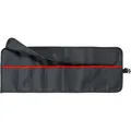Werkzeugrolltasche 00 19 58 LE