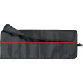 00 19 58 Le Werkzeugtasche Leer 8 Fächer 615 Mm