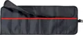 Knipex 00 19 58 LE Universal Werkzeugtasche unbestückt 1 Stück (L x B x H) 235 x 120 x 40mm