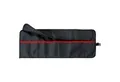 Knipex Aufbewahrungsbox Knipex Werkzeugrolltasche leer 8 Fächer - 001958LE