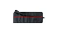 4003773081920 ETUI NA NARZĘDZIA 8 PRZEGRÓDEK KNIPEX