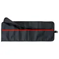 4003773081920 ETUI NA NARZĘDZIA 8 PRZEGRÓDEK KNIPEX