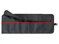 00 19 58 LE Etui für Werkzeug gerollt 615x235mm KNIPEX