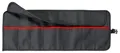 KNIPEX 00 19 58 LE Werkzeugtasche 8 Fächer leer