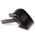 Philips Haar- und Bartschneideraufsatz Kammaufsatz 422203630701 CP0411 für Haarschneider