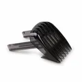 Kammaufsatz Philips CP0411 7-24 mm für HC7460 HC7462 HC9450 Haarschneider
