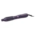 Philips Airstyler BHA305/00 (BHA305/00)