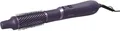 Philips Lockenbürste BHA305/00