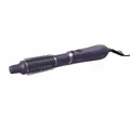 Philips BHA305/00 Airstyler 3000 Warmluftbürste #1907435