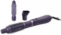 Philips Lockenstab BHA305/00 Airstyler Series 3000