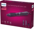8720689002783 Philips 3000 series BHA305/00 AirStyler Philips