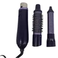 Philips 3000 Series Air Styler - Haarstyler, Düse fehlt