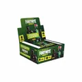 Fortnite Trading Card Serie 2 - Display - Kartenspiel - Panini