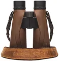 Kahles Helia 8x56 20017