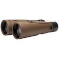 Kahles Fernglas Helia 8x56