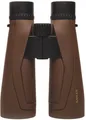Kahles Helia 8x56