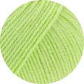 Lana Grossa ELASTICO (50g) Fb. 173