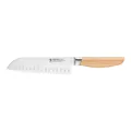 Henckels by ZWILLING Santokumesser 18cm