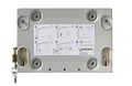 Lancom Systems 61345 Wall Mount für Indoor Access Point/WLAN Router