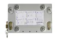LANCOM Wall Mount (White)
