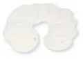 Truma Filterpads (50681-01) für Gasfilter, 10er-Pack