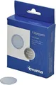 Truma Filterpads für Gasfilter 10 Stück