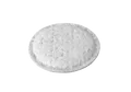Truma Filterpads (10 St.)