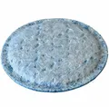 Truma Filterpads für Gasfilter ab 2019 - NEU-  10 Stück für Wohnmobil,Caravan