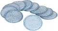 10 x Truma New Gasfilter Gas LPG Camper Camper 50681-01 Ersatzfilter