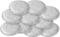 Truma Gasfilter Filterpads 10er Packung