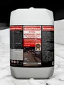 5.000 ml Steinversiegelung Terrassenversiegelung Natursteinversiegelung
