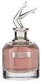 Jean Paul Gaultier Scandal Eau de Parfum 80 ml