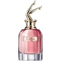 Jean-Paul-Gaultier Damenduefte ScandalEau de Parfum Spray 80 ml (937,00 € / 1 l)