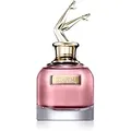 Jean Paul Gaultier Scandal Eau de Parfum für Damen 80 ml