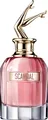 Jean Paul Gaultier Scandal Eau de Parfum (EdP) 80 ml Parfüm