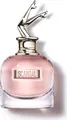 Jean Paul Gaultier - Scandal - Eau De Parfum - Noten Von Gardenie, Honig & Patchouli - 80 Ml