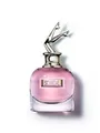 Jean Paul Gaultier Scandal Eau De Parfum Spray