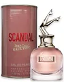Damenparfüm Jean Paul Gaultier Scandal (80 ml)