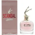 Jean Paul Gaultier Skandal Eau de Parfum 80ml