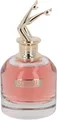 JEAN PAUL GAULTIER Eau de Parfum SCANDAL, EDP mit einer eleganten Aura