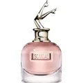 Scandal Eau de Parfum Nat. Spray