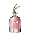 Jean Paul Gaultier Scandal Eau de Parfum 80 ml