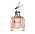Jean Paul Gaultier J.P.Gaultier Scandal EDP 30/50/80ml Eau de Parfum New&Sealed