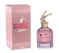 Jean Paul Gaultier Scandal 80ml EDP