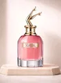 Jean Paul GAULTIER /SCANDAL /80 ml /Eau de Parfum /Spray /Gourmand/EdP /2025 JPG