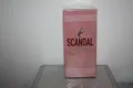 Gaultier Scandal Eau de Parfum  EDP 80 ml  in OVP versiegelt